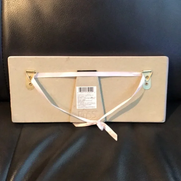 Ballet Sign - Picture 5 of 5